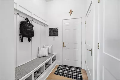807 W West Street, Tampa, FL 33602 - Photo 22