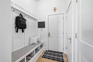 807 W W St, Tampa, FL 33602 - Photo 22