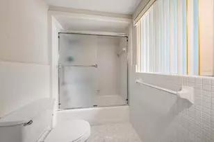 230 Garden Cir, Belleair, FL 33756 - Photo 20