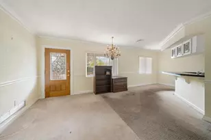 230 Garden Cir, Belleair, FL 33756 - Photo 6