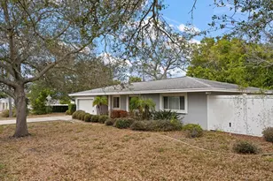 230 Garden Cir, Belleair, FL 33756 - Photo 46