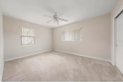 230 Garden Circle, Belleair, FL 33756 - Photo 16