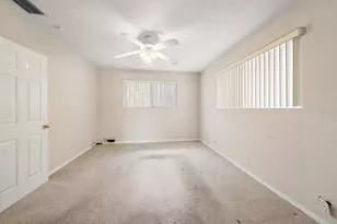 230 Garden Cir, Belleair, FL 33756 - Photo 28