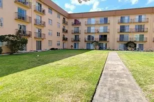5820 N Church Ave, Tampa, FL 33614 - Photo 1
