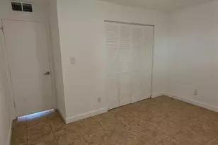 5820 N Church Ave, Tampa, FL 33614 - Photo 12