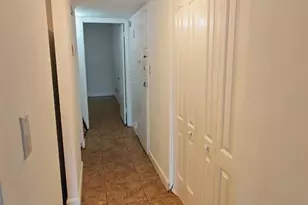 5820 N Church Ave, Tampa, FL 33614 - Photo 14