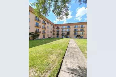 5820 N Church Avenue #112, Tampa, FL 33614 - Photo 20