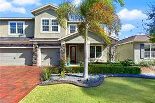 11622 Lake Lucaya Dr, Riverview, FL 33579 - Photo 2