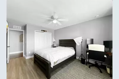 11622 Lake Lucaya Drive, Riverview, FL 33579 - Photo 36