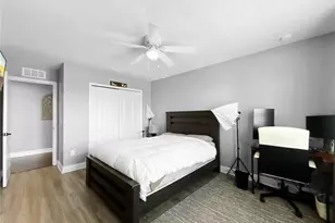 11622 Lake Lucaya Dr, Riverview, FL 33579 - Photo 36