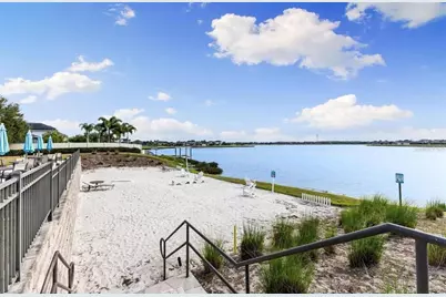 11622 Lake Lucaya Drive, Riverview, FL 33579 - Photo 42