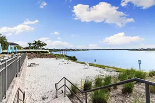 11622 Lake Lucaya Dr, Riverview, FL 33579 - Photo 42