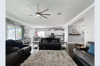 11622 Lake Lucaya Drive, Riverview, FL 33579 - Photo 16