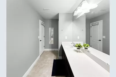 11622 Lake Lucaya Drive, Riverview, FL 33579 - Photo 34