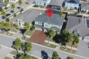 11622 Lake Lucaya Dr, Riverview, FL 33579 - Photo 38