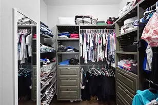 11622 Lake Lucaya Dr, Riverview, FL 33579 - Photo 26