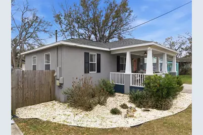 110 W Cayuga Street, Tampa, FL 33603 - Photo 2