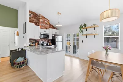 110 W Cayuga Street, Tampa, FL 33603 - Photo 10