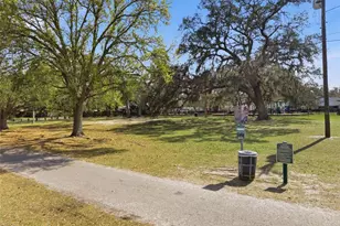 110 W Cayuga St, Tampa, FL 33603 - Photo 46