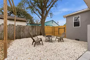 110 W Cayuga St, Tampa, FL 33603 - Photo 26