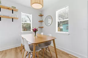 110 W Cayuga St, Tampa, FL 33603 - Photo 14