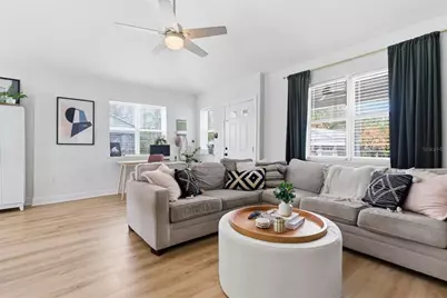 110 W Cayuga Street, Tampa, FL 33603 - Photo 8