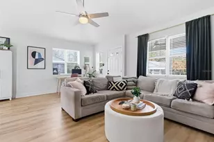 110 W Cayuga St, Tampa, FL 33603 - Photo 8