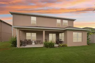 4248 Moon Shadow Loop, Mulberry, FL 33860 - Photo 50