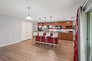 4248 Moon Shadow Loop, Mulberry, FL 33860 - Photo 10