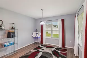 4248 Moon Shadow Loop, Mulberry, FL 33860 - Photo 32