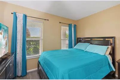 4248 Moon Shadow Loop, Mulberry, FL 33860 - Photo 30