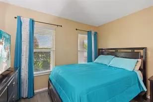 4248 Moon Shadow Loop, Mulberry, FL 33860 - Photo 30