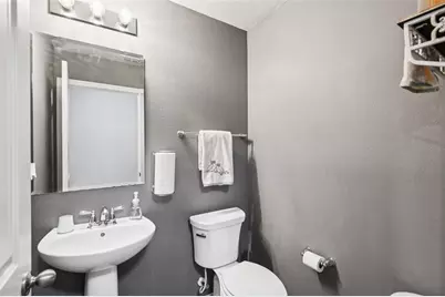 4248 Moon Shadow Loop, Mulberry, FL 33860 - Photo 34