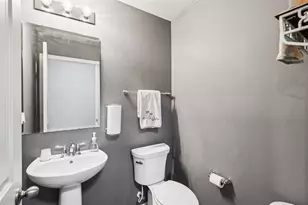 4248 Moon Shadow Loop, Mulberry, FL 33860 - Photo 34