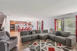 4248 Moon Shadow Loop, Mulberry, FL 33860 - Photo 8