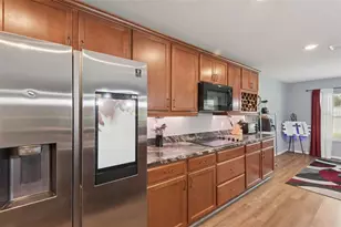 4248 Moon Shadow Loop, Mulberry, FL 33860 - Photo 14