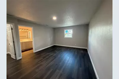 1440 Walker Road, Lakeland, FL 33810 - Photo 40