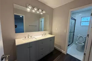1440 Walker Rd, Lakeland, FL 33810 - Photo 46
