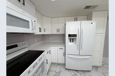 1440 Walker Road, Lakeland, FL 33810 - Photo 24