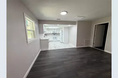 1440 Walker Road, Lakeland, FL 33810 - Photo 18