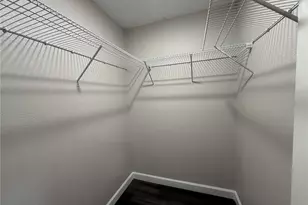 1440 Walker Rd, Lakeland, FL 33810 - Photo 38