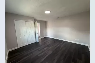 1440 Walker Road, Lakeland, FL 33810 - Photo 46