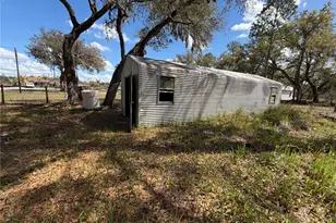 1440 Walker Rd, Lakeland, FL 33810 - Photo 62