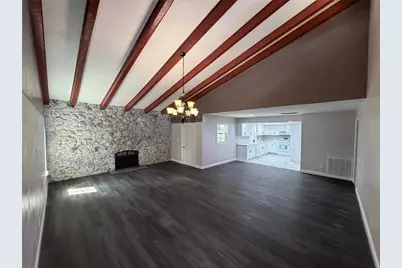 1440 Walker Road, Lakeland, FL 33810 - Photo 14