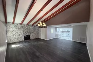 1440 Walker Rd, Lakeland, FL 33810 - Photo 14