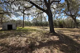 1440 Walker Rd, Lakeland, FL 33810 - Photo 58