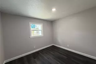 1440 Walker Rd, Lakeland, FL 33810 - Photo 34