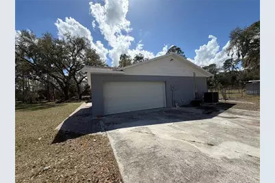 1440 Walker Road, Lakeland, FL 33810 - Photo 4