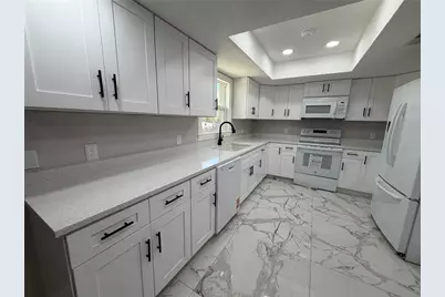 1440 Walker Road, Lakeland, FL 33810 - Photo 20