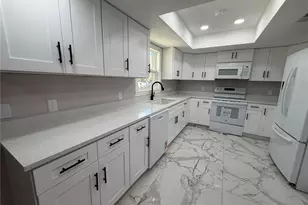 1440 Walker Rd, Lakeland, FL 33810 - Photo 20